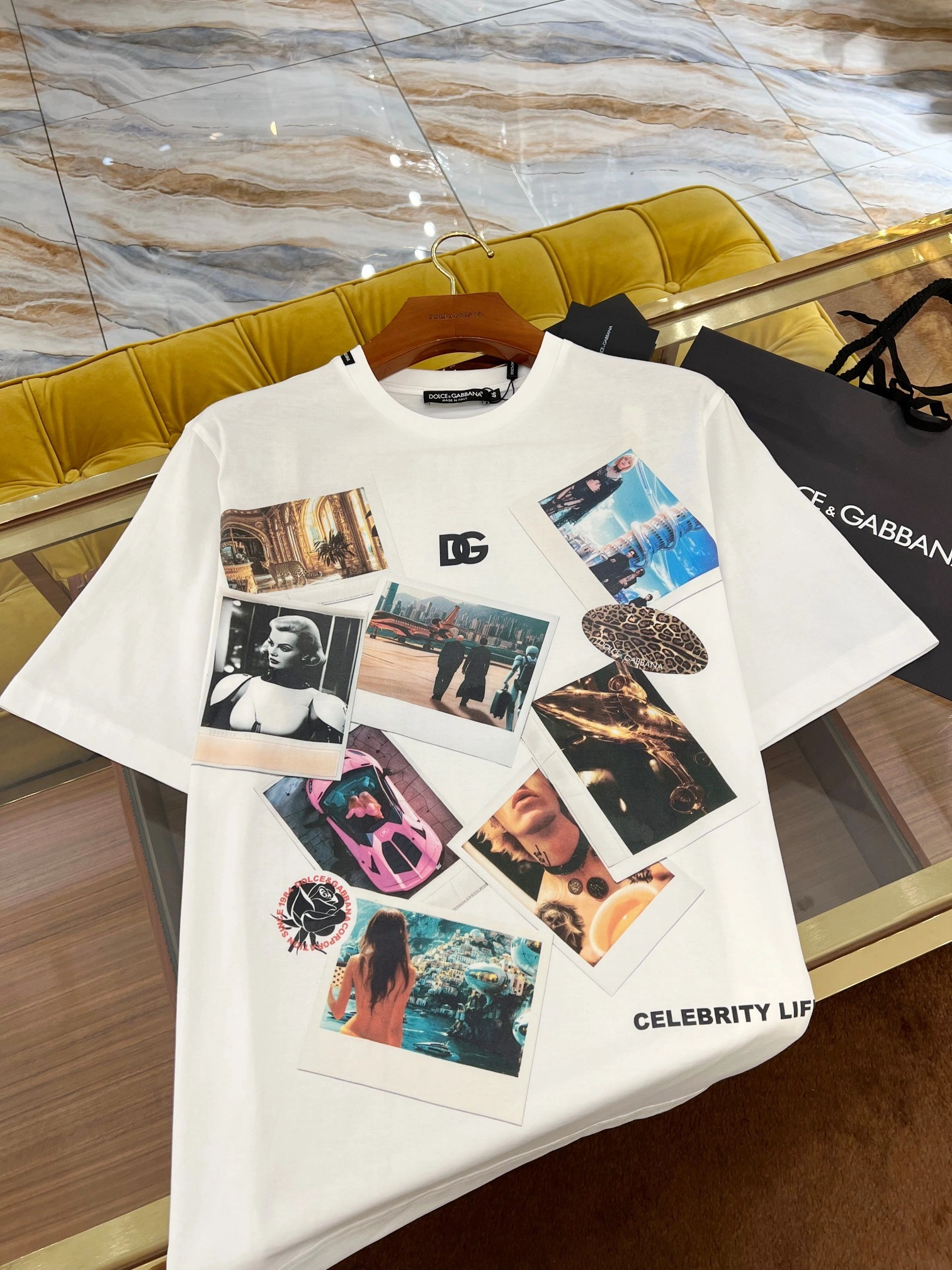wg.luxury- 4o835& Cotton item:E-F409F1518
